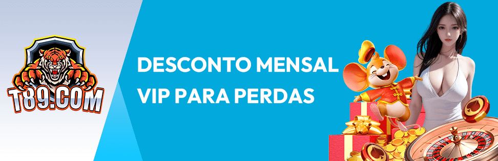 mulher ganha no cassino e nao recebe o premio